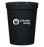 16 oz Stadium Cup 16 oz Stadium Cup