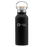 17 oz Double-Wall Stainless Canteen Bottle 17 oz Double-Wall Stainless Canteen Bottle