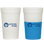 17 oz Color Changing Stadium Cup 17 oz Color Changing Stadium Cup