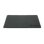 Classic Top-Grain Leather Conference Pad Classic Top-Grain Leather Conference Pad