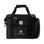 Carhartt Duffel 36-Can Cooler Carhartt Duffel 36-Can Cooler