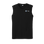 A4 Performance Tank Top A4 Performance Tank Top