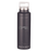 20 oz Titan Thermal HP Copper Bottle 20 oz Titan Thermal HP Copper Bottle