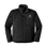 Carhartt Gilliam Jacket Carhartt Gilliam Jacket