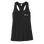 Bella + Canvas Premium Racerback Tank Bella + Canvas Premium Racerback Tank