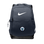 Brasilia Medium Backpack Brasilia Medium Backpack