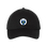 Classic Baseball Cap Classic Baseball Cap