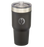 30 oz Titan Thermal HP Copper Tumbler 30 oz Titan Thermal HP Copper Tumbler
