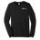 Bella + Canvas Premium Long Sleeve Bella + Canvas Premium Long Sleeve