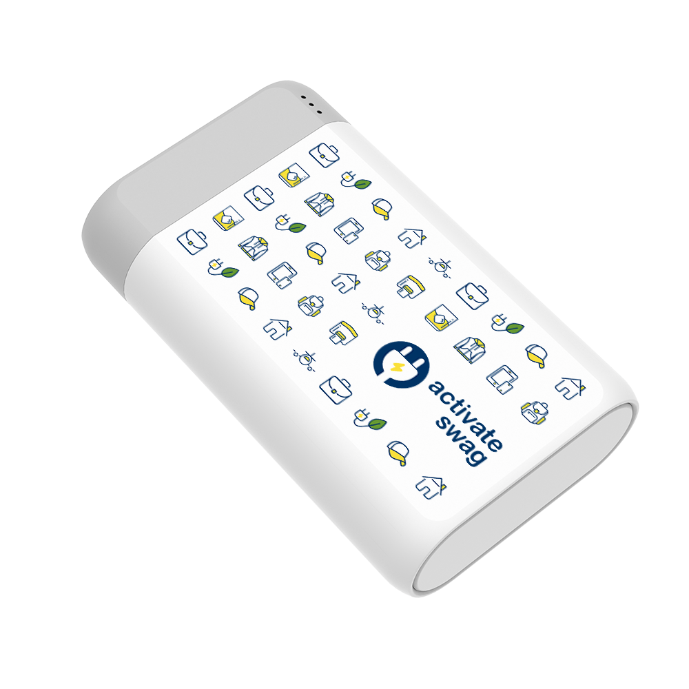 Fresh Look at Supernova High Capacity Portable Charger