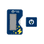 ClutchSlide All-in-One Phone Accessory ClutchSlide All-in-One Phone Accessory