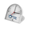 Chrono Contemporary Desktop Timekeeper Chrono Contemporary Desktop Timekeeper