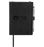 5" x 7" Revello Soft Bound JournalBook with Pen 5" x 7" Revello Soft Bound JournalBook with Pen