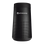 Bose Soundlink Revolve II Bluetooth Speaker Bose Soundlink Revolve II Bluetooth Speaker