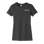 Bella + Canvas Premium Womens Slim Fit Tee Bella + Canvas Premium Womens Slim Fit Tee
