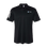 Adidas Floating 3-Stripes Polo Adidas Floating 3-Stripes Polo