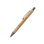 Bamboo Pen Bamboo Pen