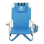 Beach Chair (300lb Capacity) Beach Chair (300lb Capacity)