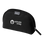 Classic Pouch Classic Pouch