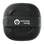 Bose Soundlink Micro Bluetooth Speaker Bose Soundlink Micro Bluetooth Speaker