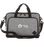 15" Computer Briefcase 15" Computer Briefcase