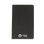 5" x 8" Cahier Ruled Large Journal 5" x 8" Cahier Ruled Large Journal