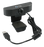 1080P HD Webcam with Microphone 1080P HD Webcam with Microphone