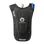 CamelBak Eco-Hydrobak CamelBak Eco-Hydrobak