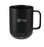 10 oz Ember Mug 10 oz Ember Mug