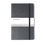 5" x 8" Hard Cover Ruled Large Notebook 5" x 8" Hard Cover Ruled Large Notebook