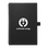 5.7" x 8.5" Function Erasable Notebook 5.7" x 8.5" Function Erasable Notebook