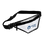 Clear Fanny Pack Clear Fanny Pack