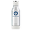 17 oz Inner Peace Glass Water Bottle 17 oz Inner Peace Glass Water Bottle