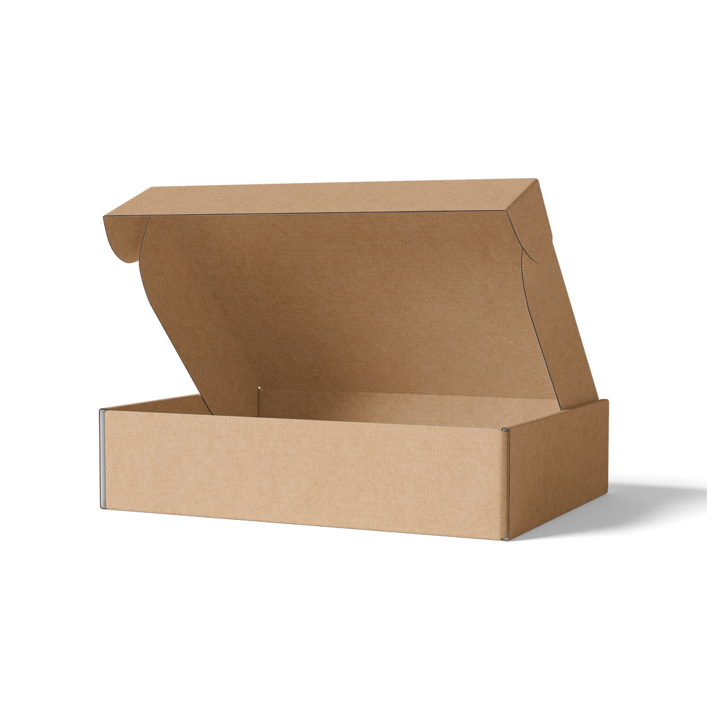 mailer-box-no-print-activate-swag