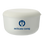 25 oz Lunch and Heat Safe Bowl 25 oz Lunch and Heat Safe Bowl