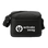 Classic 6-Can Lunch Cooler Classic 6-Can Lunch Cooler