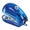 Bug Mini Stapler Bug Mini Stapler