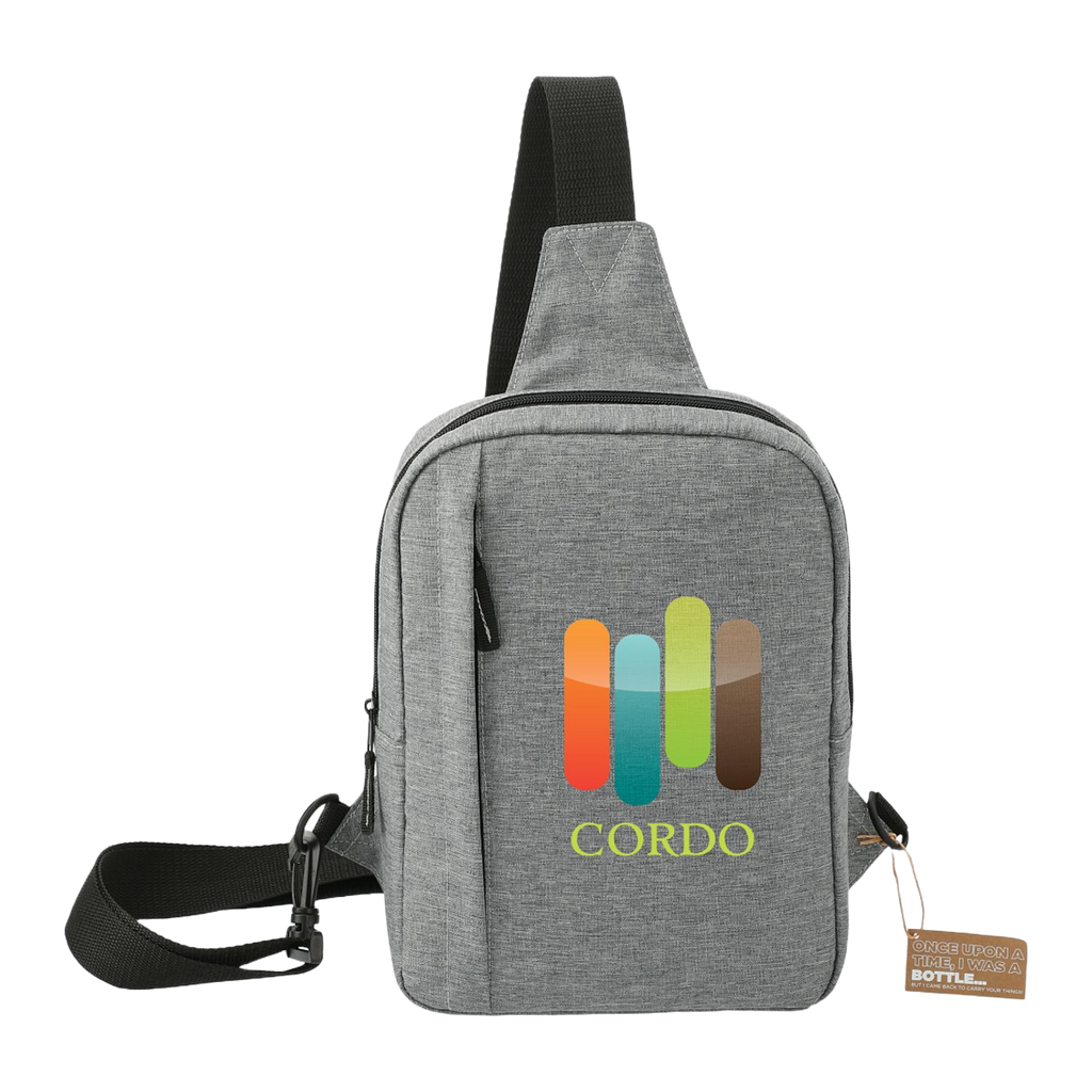 Essentials Recycled Insulated Sling Activate Swag essentials-recycled-insulated-sling-activate-swag