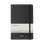 5" x 8" Hard Cover Large Double Layout Notebook 5" x 8" Hard Cover Large Double Layout Notebook