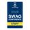 Basic 3"w x 5"h Full Color Event Badge Basic 3"w x 5"h Full Color Event Badge