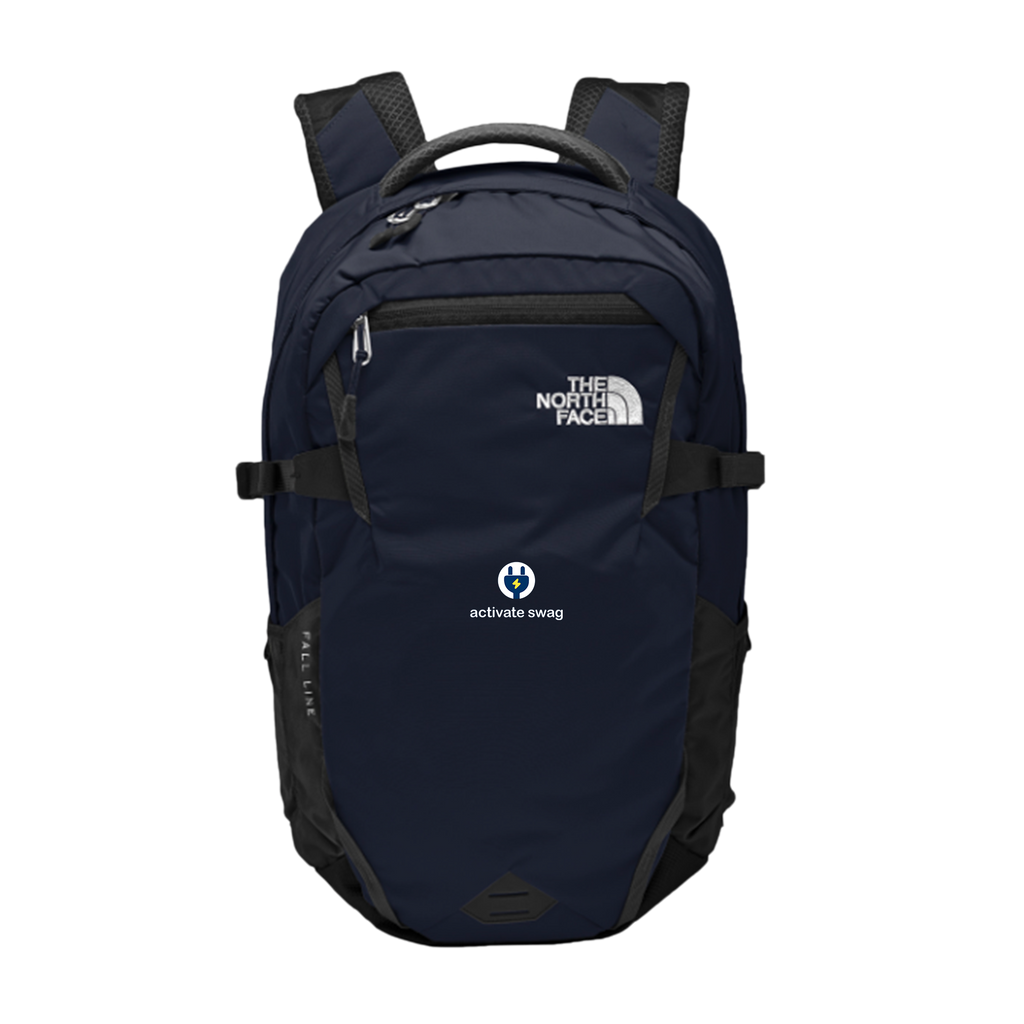 gucci north face backpack price Gucci Collaboration Gucci North Face Bag Gucci North Face Collab Backpack  Gucci X The North Face GG