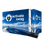 8' x 10' Pop Up Display 8' x 10' Pop Up Display