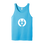 Bella + Canvas Premium Tank Top Bella + Canvas Premium Tank Top