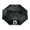 41" Folding Umbrella 41" Folding Umbrella