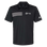 Adidas 3-Stripes Chest Polo Adidas 3-Stripes Chest Polo
