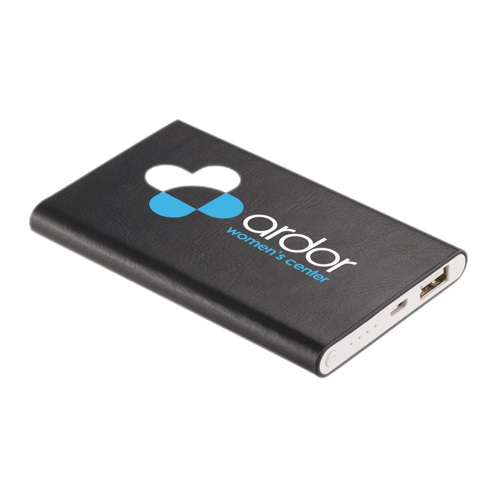 ul-listed-abruzzo-4-000-mah-power-bank-activate-swag