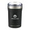 12 oz Arctic Zone Titan Thermal HP 2 in 1 Cooler 12 oz Arctic Zone Titan Thermal HP 2 in 1 Cooler