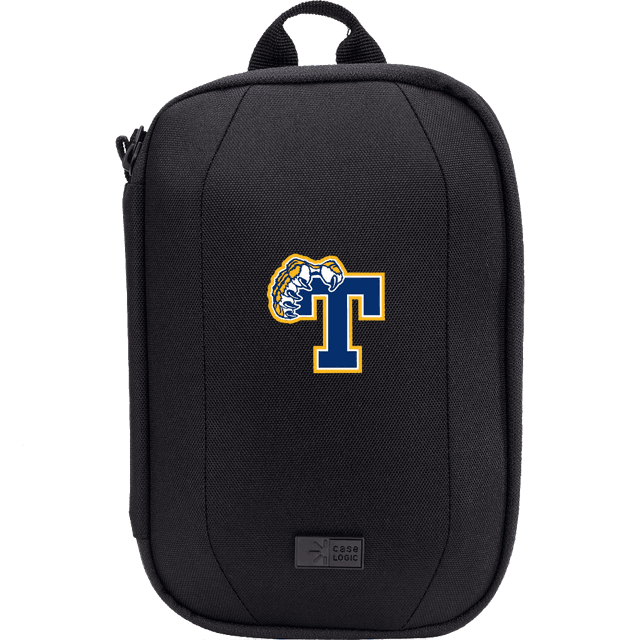 Case Logic Invigo Accessory Case