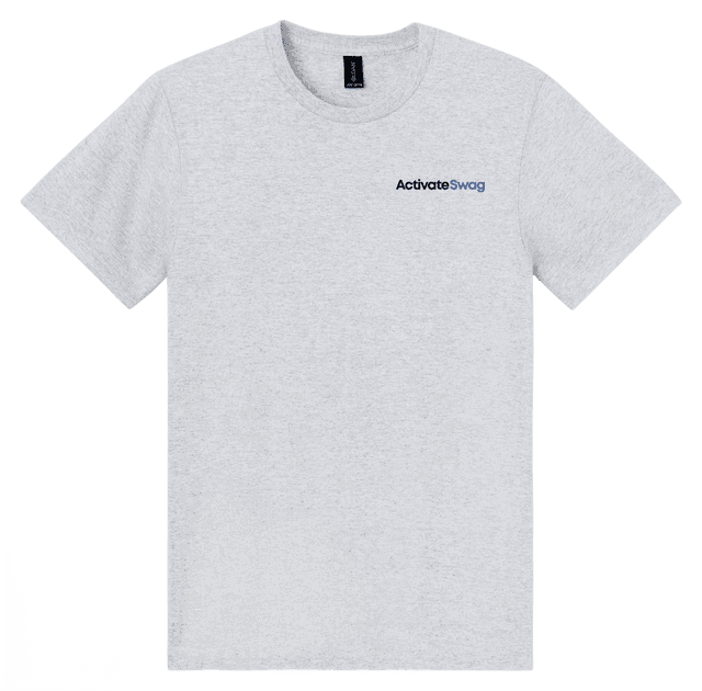 Gildan Light Cotton Tee