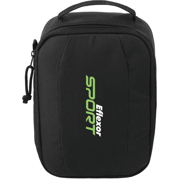 RPET Tech Organizer